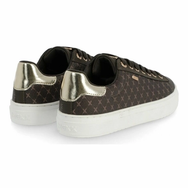 mxqp0318w dark brown_2