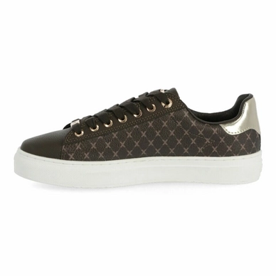 mxqp0318w dark brown_3