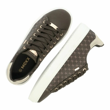 mxqp0318w dark brown_5