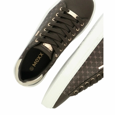 mxqp0318w dark brown_6