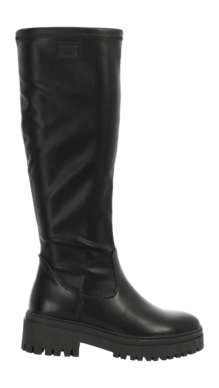 Mexx Women Maike Black
