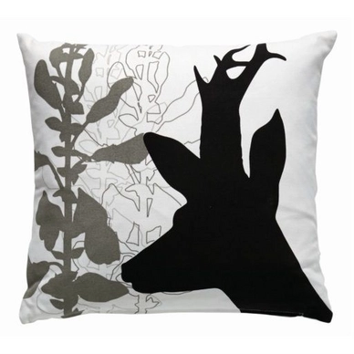 Sierkussen By Brorson My Roebuck