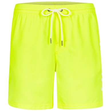 Zwembroek O'Neill Men Cali Safety Yellow 2023
