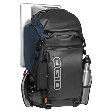 Rugzak OGIO Throttle Blue