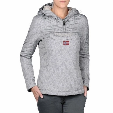 Veste de Ski Napapijri Rainforest Woman Allov Fantasy
