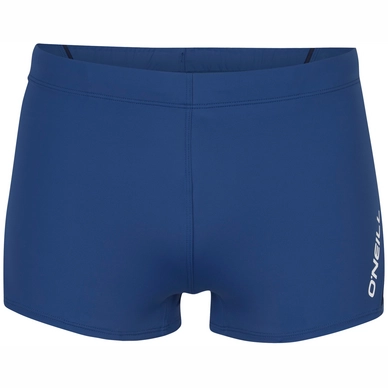 Zwembroek O'Neill Men Essentials Racer Victoria Blue