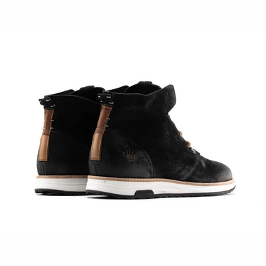 nadir-nub-vintage-1200-black_zijkant_1942-638202