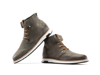 nadir-nub-vintage-2200-dark-grey_stapel_1942-638202