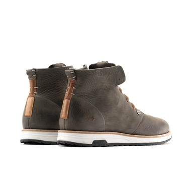 nadir-nub-vintage-2200-dark-grey_zijkant_1942-638202