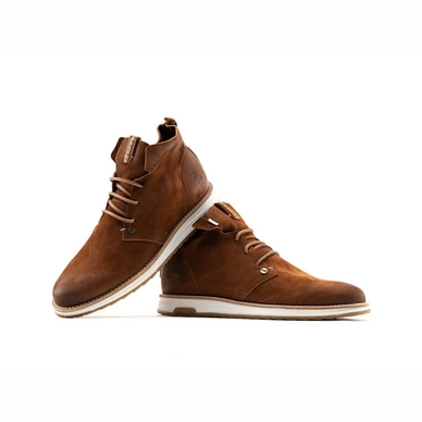 nadir-nub-vintage-4000-brown_stapel_1942-638202