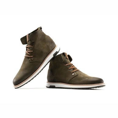 nadir-nub-vintage-6800-dark-green_stapel_1942-638202