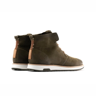 nadir-nub-vintage-6800-dark-green_zijkant_1942-638202