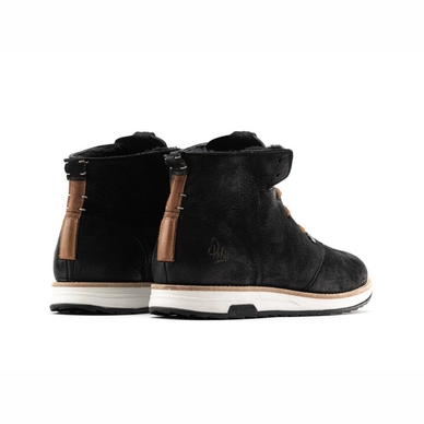 nadir-nub-vintage-fur-1200-black_zijkant_1942-638201