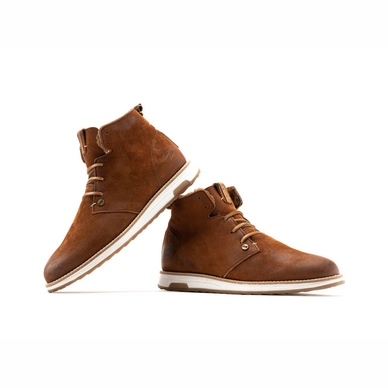nadir-nub-vintage-fur-4000-brown_stapel_1942-638201
