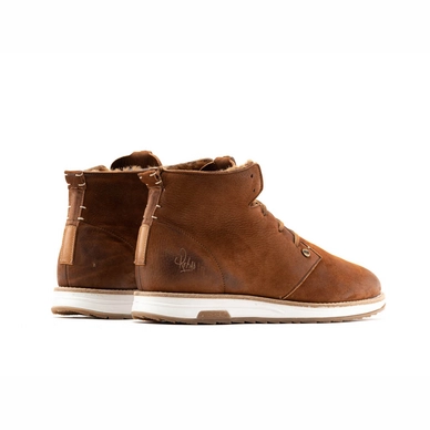 nadir-nub-vintage-fur-4000-brown_zijkant_1942-638201