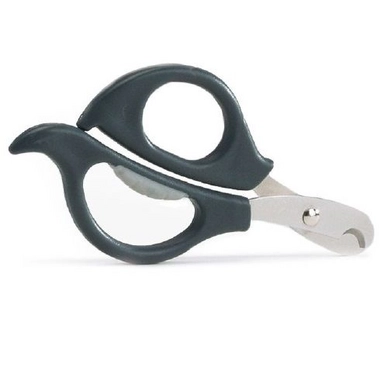 Nagelknipper Beeztees