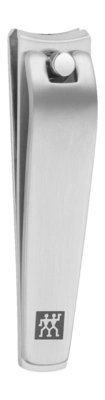 Nagelknipper Zwilling Beauty