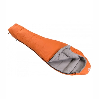 Slaapzak Force Ten Nano -5 Ochre