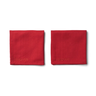 Napkins_-_2_pack-Organic_textiles-237-118_Christmas_Red-2_800x