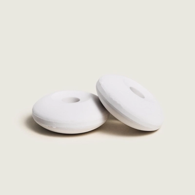 007825_MUSC-COCOON-RECHARGE-DIFFVOITURE_P_2