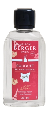 Navulling Maison Berger Geurstokjes 200ML Lolita Lempicka Sweet