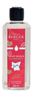 Navulling Maison Berger Lampe Berger 500ML Lolita Lempicka Sweet