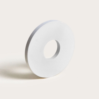 2---007835_Navulling_Nomad_diffuser_Lolita_Lempicka_losse_schijf