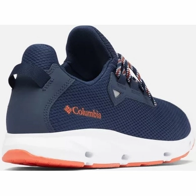 navy10