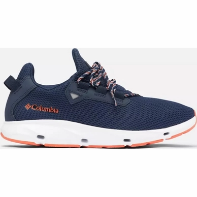 Wandelschoen Columbia Men's VENT AERO Collegiate Navy