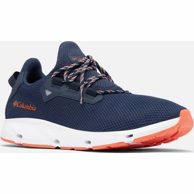 navy2
