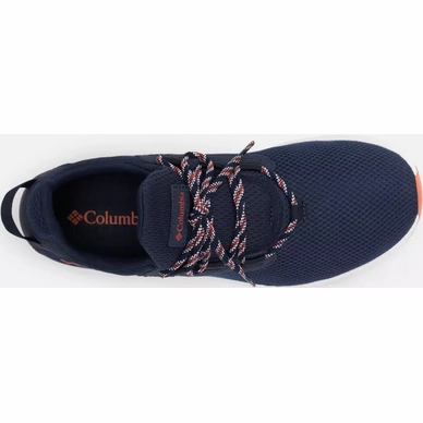 navy3