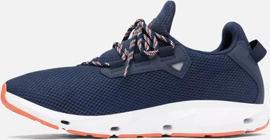 navy5