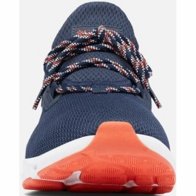 navy7