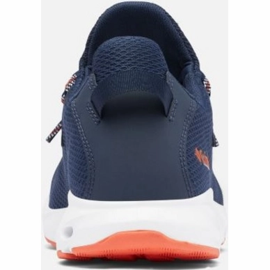 navy8