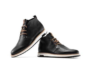 nazar-lthr-tmb-1200-black_stapel_1942-267205