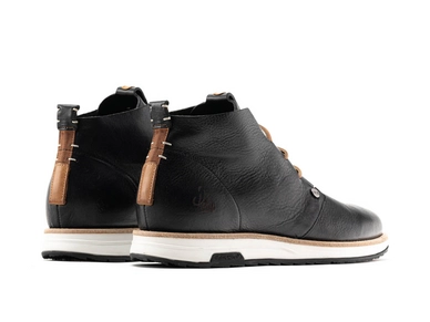 nazar-lthr-tmb-1200-black_zijkant_1942-267205