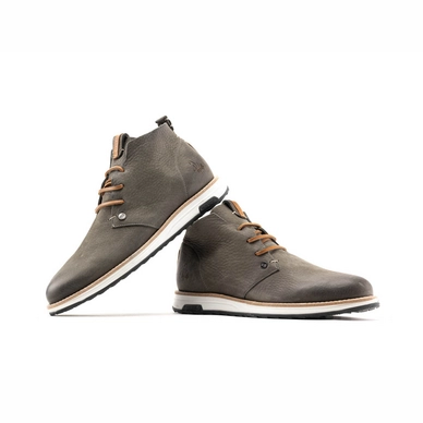 nazar-nub-vintage-2200-dark-grey_stapel_1842-267204
