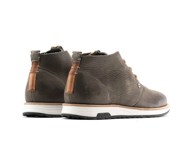 nazar-nub-vintage-2200-dark-grey_zijkant_1842-267204