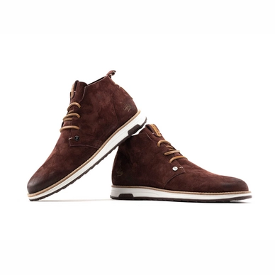 nazar-nub-vintage-3800-bordeaux_stapel_1842-267204