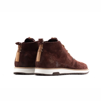 nazar-nub-vintage-3800-bordeaux_zijkant_1842-267204