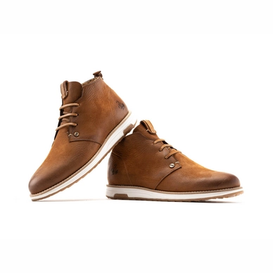nazar-nub-vintage-fur-4000-brown_stapel_1942-267206