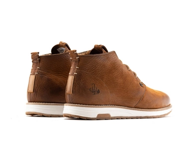 nazar-nub-vintage-fur-4000-brown_zijkant_1942-267206