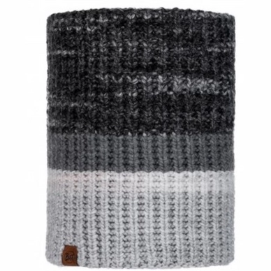 Nekwarmer Buff Women Alina Grey
