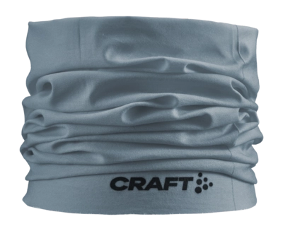 Nekwarmer Craft Unisex Core Essence Arona