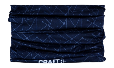 Nekwarmer Craft Unisex Core Essence Blaze