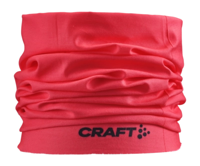 Nekwarmer Craft Unisex Core Essence Cheer