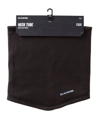 2---FLEECENECKTUBE-BLACK-610934184167_10001515_BLACK-81M_PT01-_no-bg