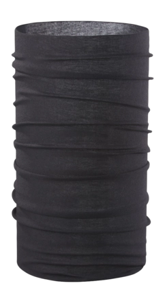 Nekwarmer Dakine Unisex Prowler Neck Tube Black 4 way stretch