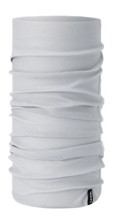 Nekwarmer Dakine Unisex Prowler Neck Tube Griffin