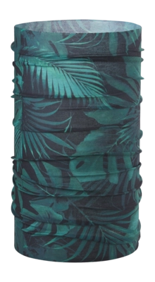 Nekwarmer Dakine Unisex Prowler Neck Tube Night Tropical